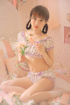诱受敏感浪荡H
