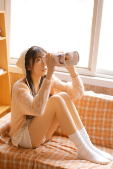 鸭王在线观看